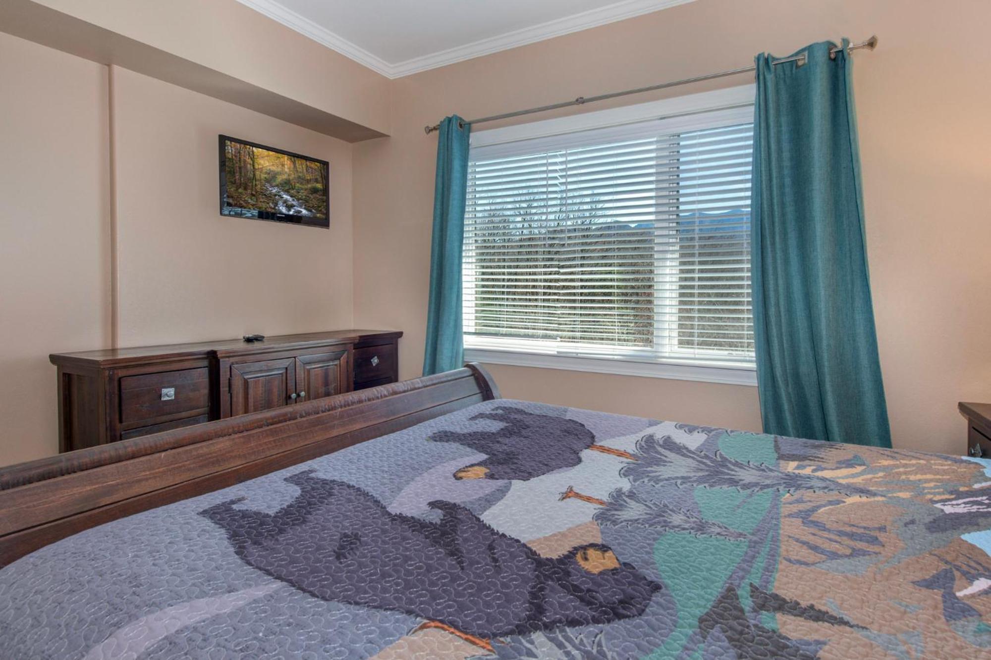 Venus 153 By Stony Brook Apartment *